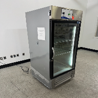 Fisher Scientific General Purpose Refrigerator image 0